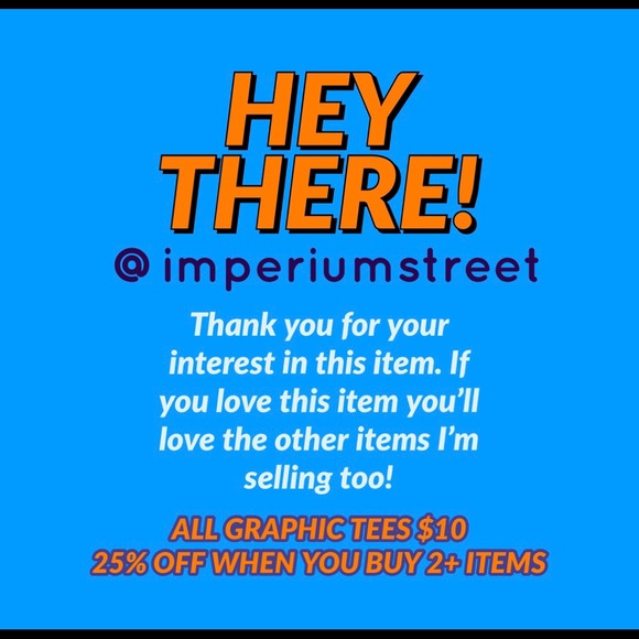 SOLD - Picture 6 of 6